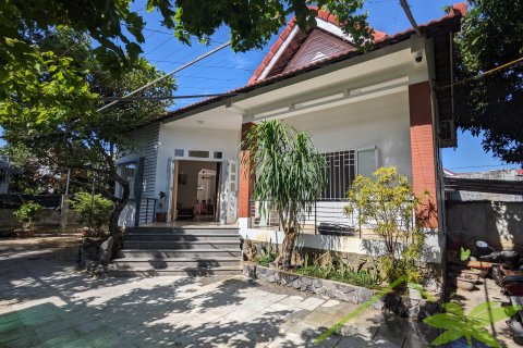 3 bedrooms House in Nha Trang,  No. 28569 12