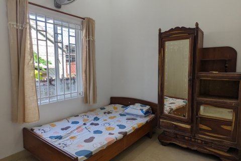 3 bedrooms House in Nha Trang,  No. 28569 10