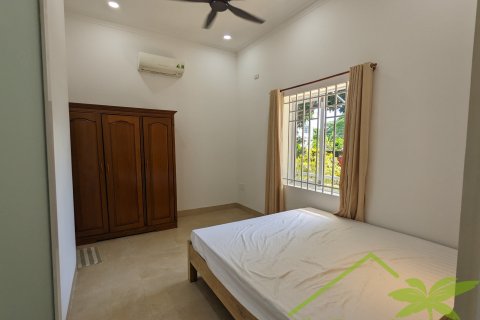 3 bedrooms House in Nha Trang,  No. 28569 6