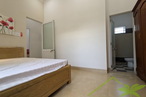 3 bedrooms House in Nha Trang,  No. 28569 7