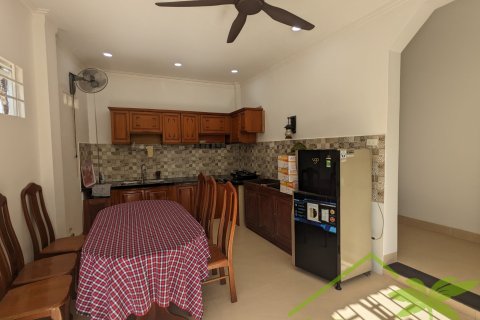 3 bedrooms House in Nha Trang,  No. 28569 2