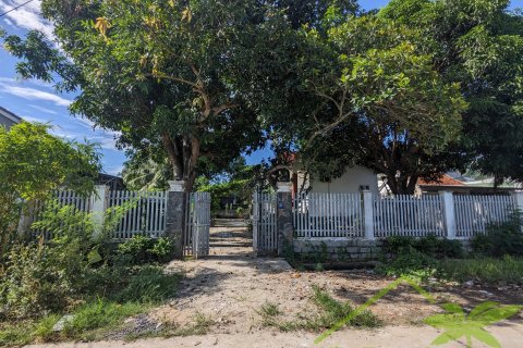 3 bedrooms House in Nha Trang,  No. 28569 14