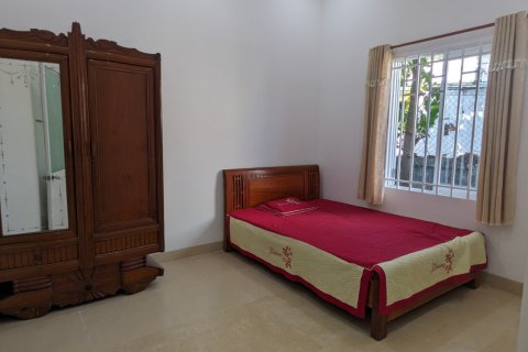 3 bedrooms House in Nha Trang,  No. 28569 9