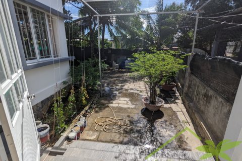 3 bedrooms House in Nha Trang,  No. 28569 4