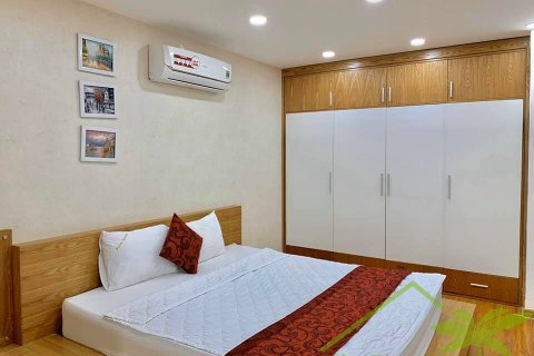2 bedrooms Apartment in Nha Trang, No. 28575 7