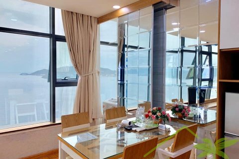 2 bedrooms Apartment in Nha Trang, No. 28575 2