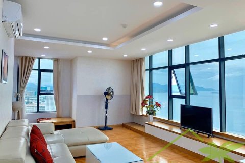 2 bedrooms Apartment in Nha Trang, No. 28575 3