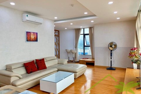 2 bedrooms Apartment in Nha Trang, No. 28575 4