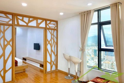 2 bedrooms Apartment in Nha Trang, No. 28575 6