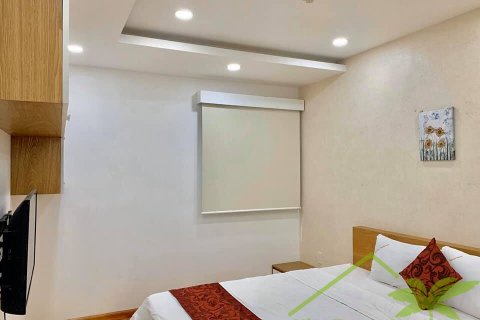 2 bedrooms Apartment in Nha Trang, No. 28575 8
