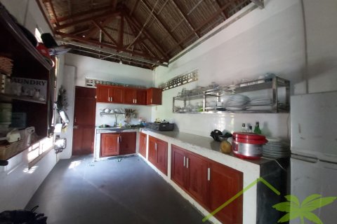 3 bedrooms Villa in Nha Trang, No. 28572 9
