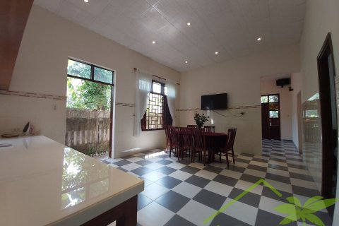 3 bedrooms Villa in Nha Trang, No. 28572 6