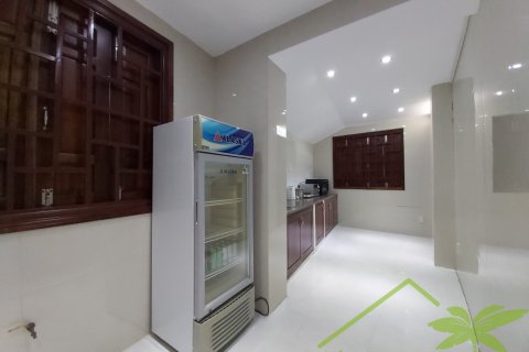 3 bedrooms Villa in Nha Trang, No. 28572 7