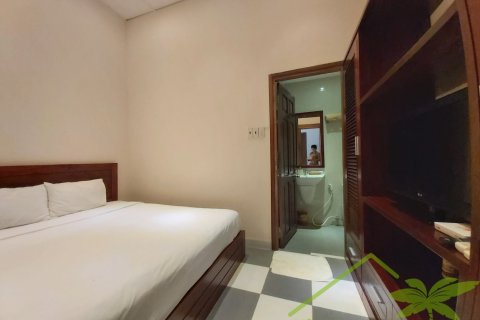 3 bedrooms Villa in Nha Trang, No. 28572 10