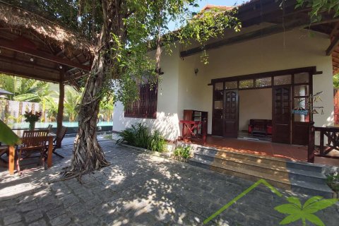 3 bedrooms Villa in Nha Trang, No. 28572 2