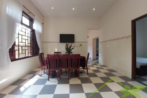 3 bedrooms Villa in Nha Trang, No. 28572 5