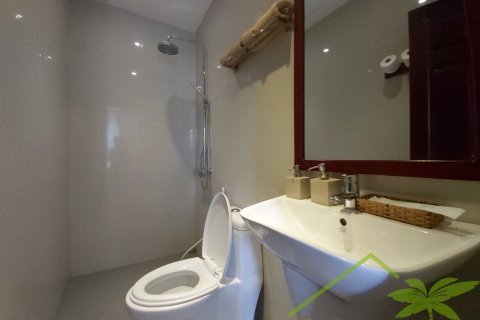 3 bedrooms Villa in Nha Trang, No. 28572 12
