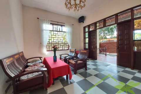 3 bedrooms Villa in Nha Trang, No. 28572 3