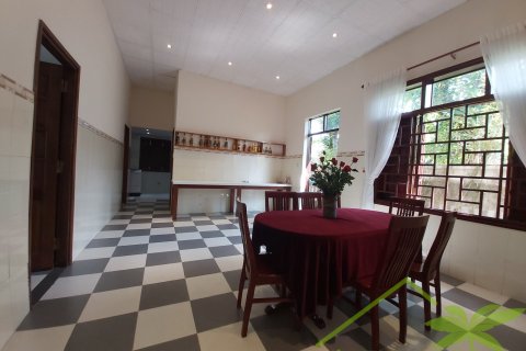 3 bedrooms Villa in Nha Trang, No. 28572 4