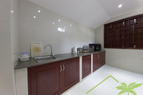 3 bedrooms Villa in Nha Trang, No. 28572 8