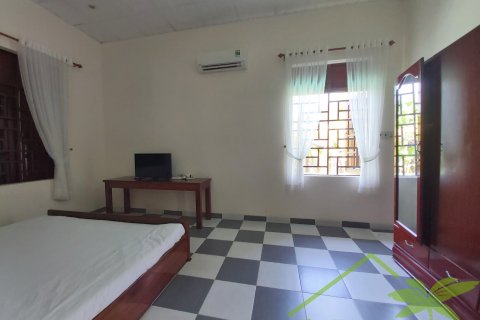 3 bedrooms Villa in Nha Trang, No. 28572 11