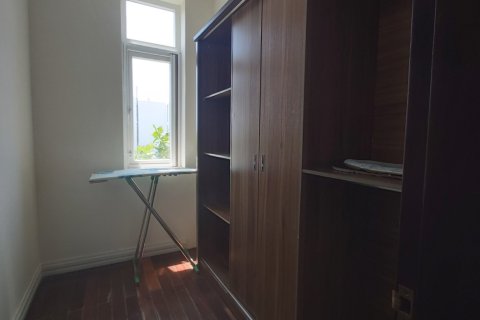 Вилла с 3 спальнями в Нячанг,  № 28573 11