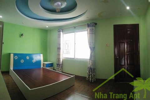 3 bedrooms House in Nha Trang,  No. 28570 5