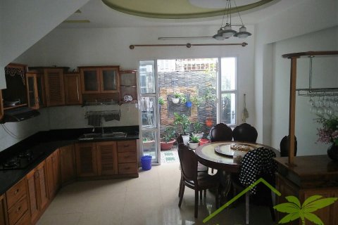 3 bedrooms House in Nha Trang,  No. 28570 3