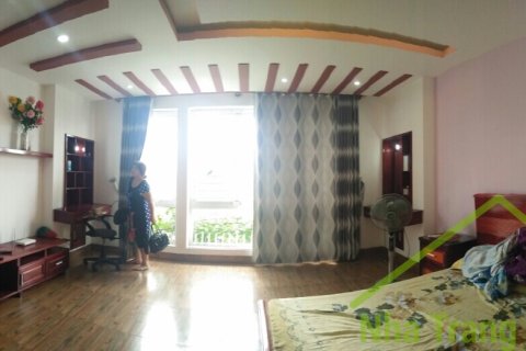3 bedrooms House in Nha Trang,  No. 28570 6