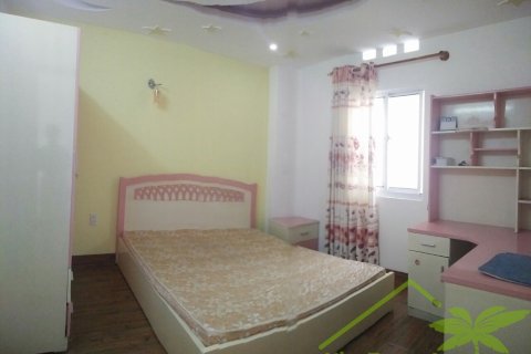 3 bedrooms House in Nha Trang,  No. 28570 4