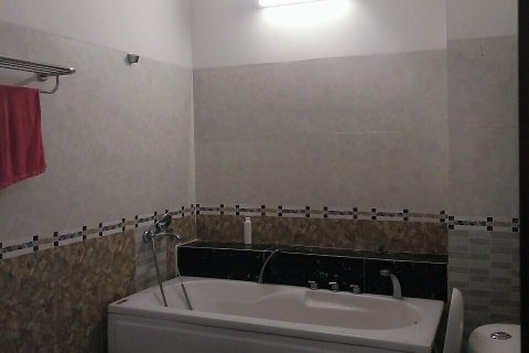 3 bedrooms House in Nha Trang,  No. 28570 7