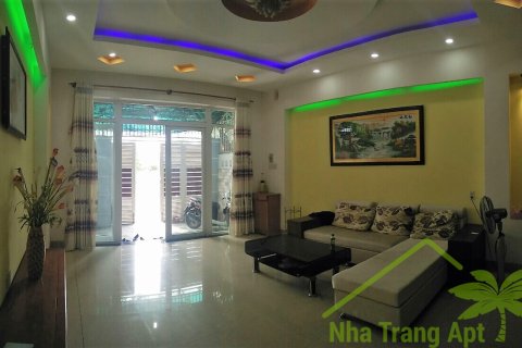3 bedrooms House in Nha Trang,  No. 28570 2