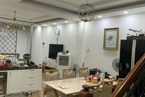 3 bedrooms House in Nha Trang,  No. 28571 3