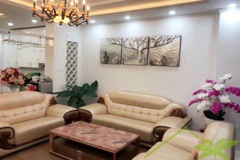 3 bedrooms House in Nha Trang,  No. 28571 2
