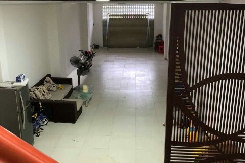 3 bedrooms House in Nha Trang,  No. 28571 6