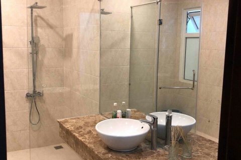 3 bedrooms House in Nha Trang,  No. 28571 4