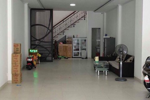 3 bedrooms House in Nha Trang,  No. 28571 5