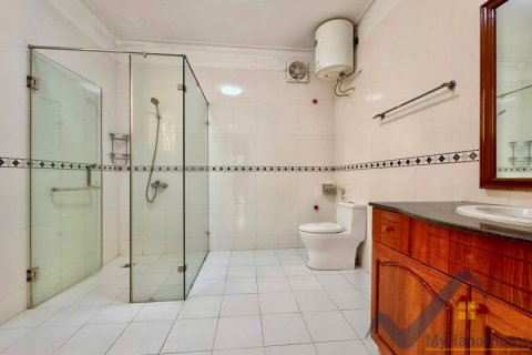 5 bedrooms Villa in Tay Ho, Ha Noi,  No. 18995 10