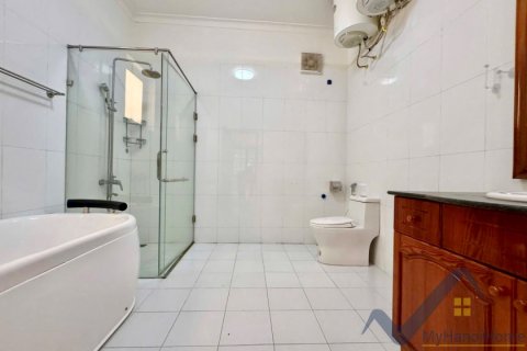 5 bedrooms Villa in Tay Ho, Ha Noi,  No. 18995 13
