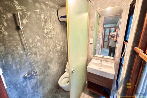 Земельный участок с 3 спальнями в Ханой ,  № 27649 10
