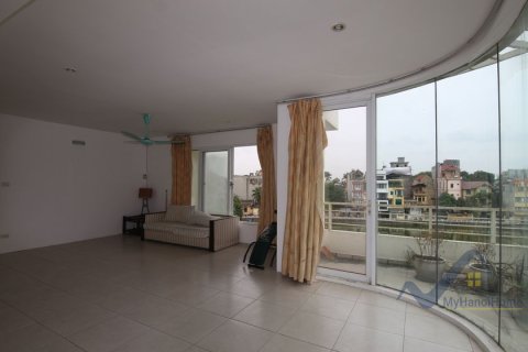 3 bedrooms Land in Ha Noi,  No. 27644 12