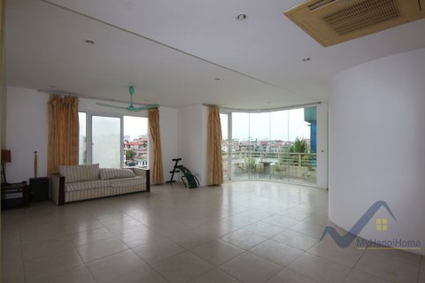 3 bedrooms Land in Ha Noi,  No. 27644 13
