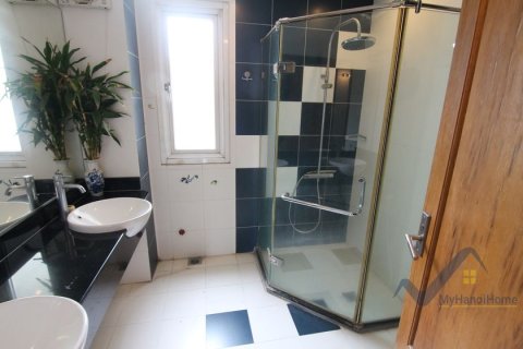 3 bedrooms Land in Ha Noi,  No. 27644 7