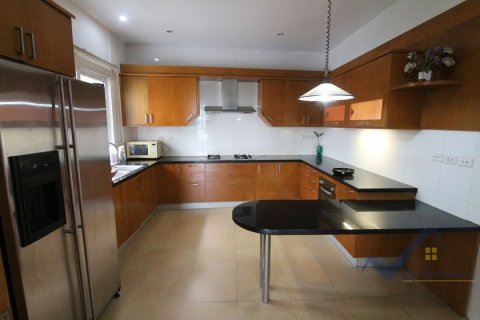 3 bedrooms Land in Ha Noi,  No. 27644 4