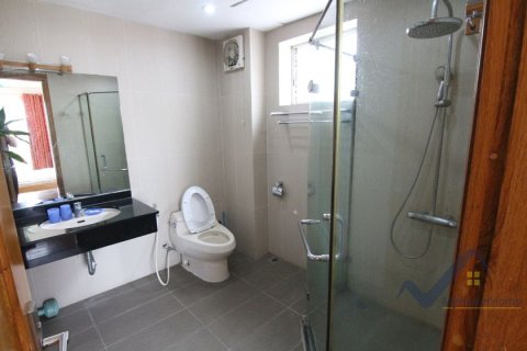 3 bedrooms Land in Ha Noi,  No. 27644 10