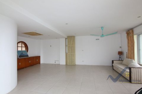 3 bedrooms Land in Ha Noi,  No. 27644 14