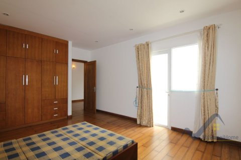 3 bedrooms Land in Ha Noi,  No. 27644 11