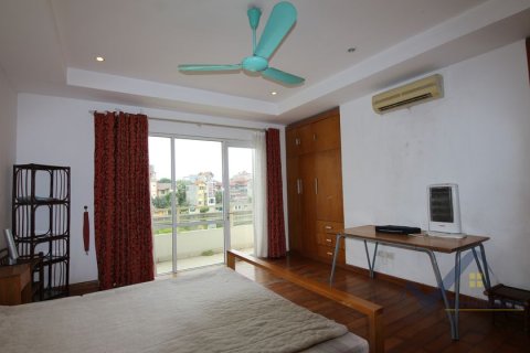 3 bedrooms Land in Ha Noi,  No. 27644 8