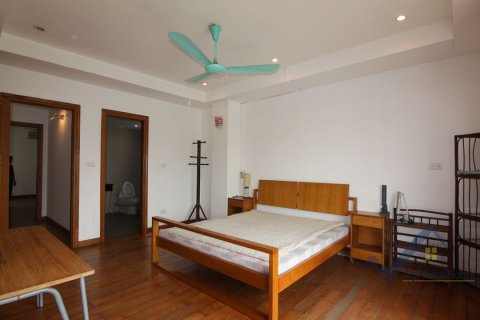 3 bedrooms Land in Ha Noi,  No. 27644 9