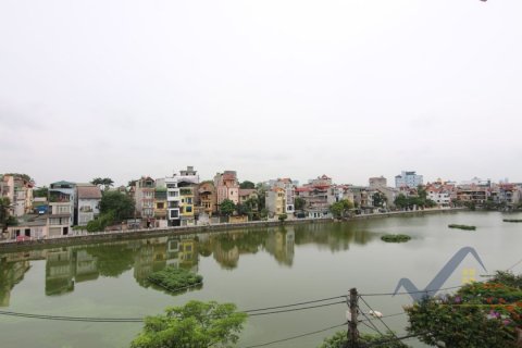 3 bedrooms Land in Ha Noi,  No. 27644 15